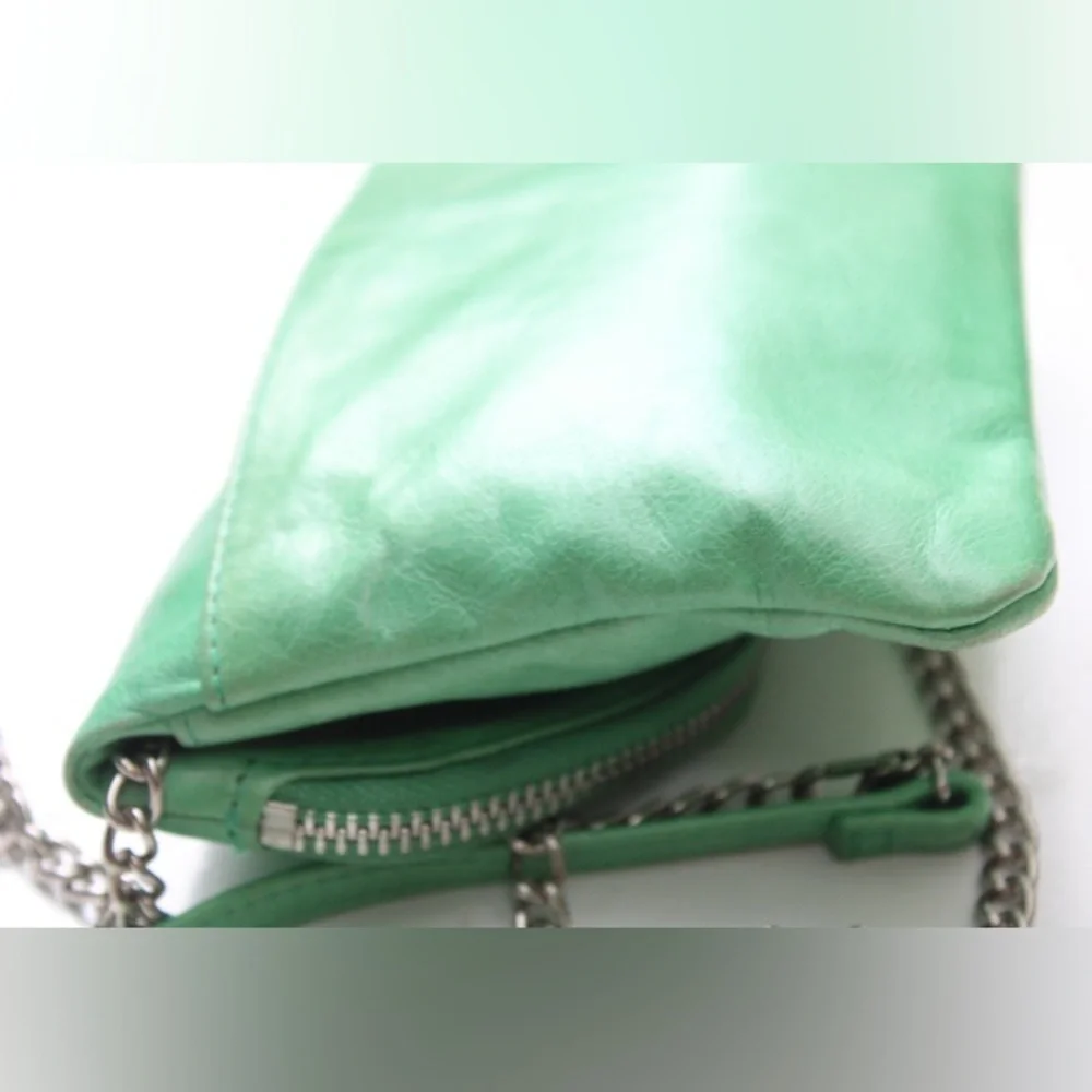Hobo Original Daria cross body bag